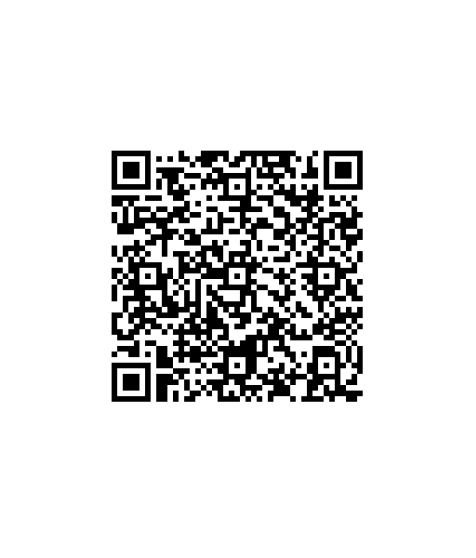 Ma QRCode_Quy che cuoc dau gia so 569.png